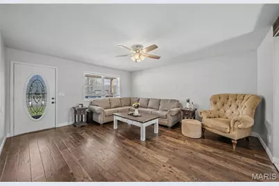 19590 Lilly Lane, Waynesville, MO 65583 - Photo 6