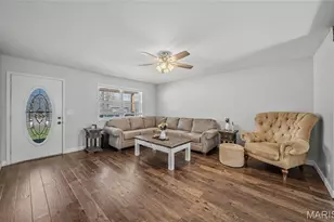 19590 Lilly Ln, Waynesville, MO 65583 - Photo 6