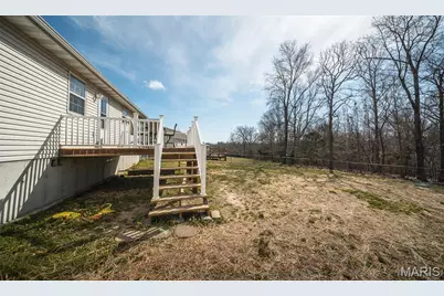 19590 Lilly Lane, Waynesville, MO 65583 - Photo 26