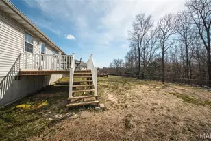 19590 Lilly Ln, Waynesville, MO 65583 - Photo 26