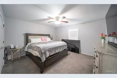 19590 Lilly Lane, Waynesville, MO 65583 - Photo 14