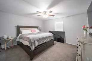 19590 Lilly Ln, Waynesville, MO 65583 - Photo 14