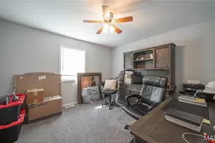 19590 Lilly Ln, Waynesville, MO 65583 - Photo 20