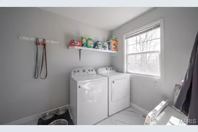 19590 Lilly Lane, Waynesville, MO 65583 - Photo 22