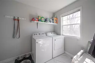 19590 Lilly Ln, Waynesville, MO 65583 - Photo 22