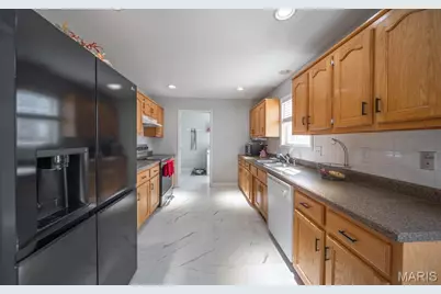 19590 Lilly Lane, Waynesville, MO 65583 - Photo 12