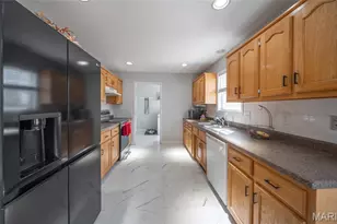 19590 Lilly Ln, Waynesville, MO 65583 - Photo 12