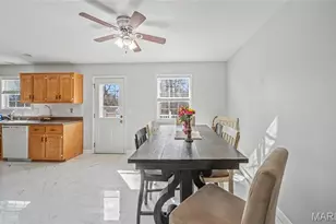 19590 Lilly Ln, Waynesville, MO 65583 - Photo 8