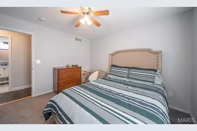 19590 Lilly Lane, Waynesville, MO 65583 - Photo 18