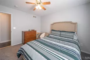 19590 Lilly Ln, Waynesville, MO 65583 - Photo 18