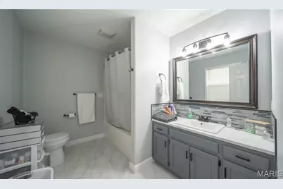 19590 Lilly Lane, Waynesville, MO 65583 - Photo 16