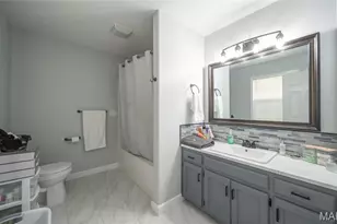 19590 Lilly Ln, Waynesville, MO 65583 - Photo 16