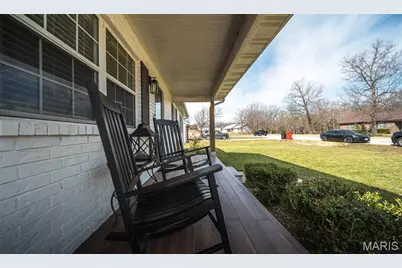 19590 Lilly Lane, Waynesville, MO 65583 - Photo 4