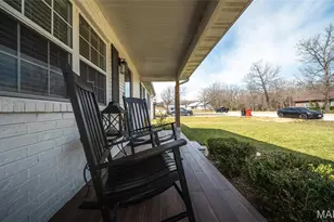 19590 Lilly Ln, Waynesville, MO 65583 - Photo 4