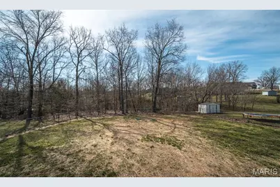 19590 Lilly Lane, Waynesville, MO 65583 - Photo 30