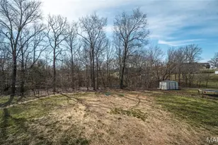 19590 Lilly Ln, Waynesville, MO 65583 - Photo 30