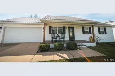 19590 Lilly Lane, Waynesville, MO 65583 - Photo 32