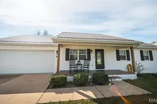 19590 Lilly Ln, Waynesville, MO 65583 - Photo 32