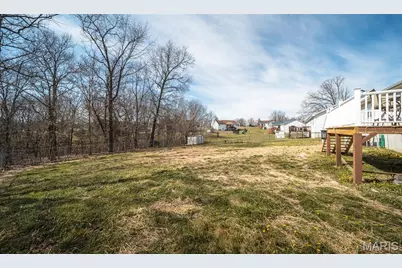 19590 Lilly Lane, Waynesville, MO 65583 - Photo 28