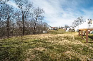 19590 Lilly Ln, Waynesville, MO 65583 - Photo 28