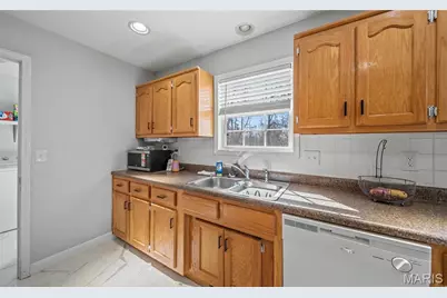 19590 Lilly Lane, Waynesville, MO 65583 - Photo 10