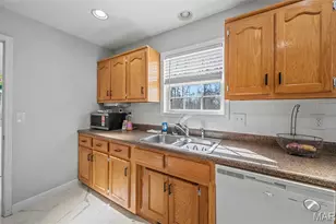 19590 Lilly Ln, Waynesville, MO 65583 - Photo 10