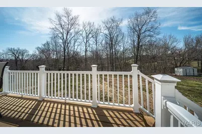 19590 Lilly Lane, Waynesville, MO 65583 - Photo 24