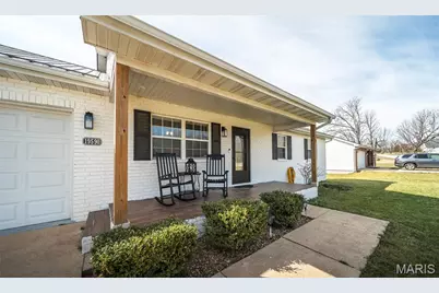 19590 Lilly Lane, Waynesville, MO 65583 - Photo 2