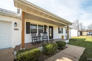 19590 Lilly Ln, Waynesville, MO 65583 - Photo 2