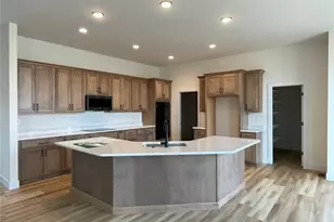 513 Clark's Xing, Moscow Mills, MO 63362 - Photo 2