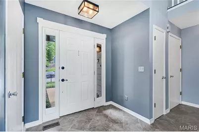 716 Ginger Wood Court, Ballwin, MO 63021 - Photo 2