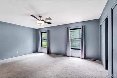 716 Ginger Wood Court, Ballwin, MO 63021 - Photo 8