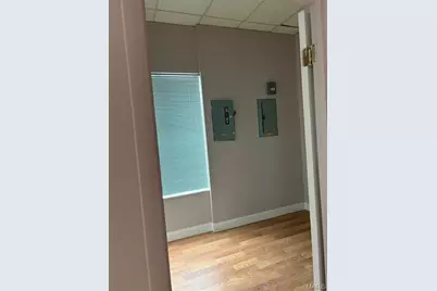 121 Hilltown Village Center #B, Chesterfield, MO 63017 - Photo 4