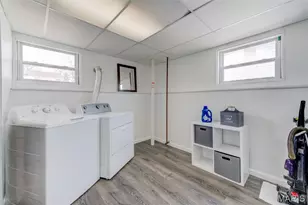 713 Magnolia Ln, Saint Peters, MO 63376 - Photo 28