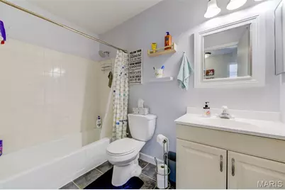 713 Magnolia Lane, Saint Peters, MO 63376 - Photo 22