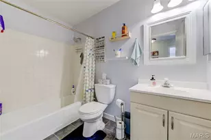 713 Magnolia Ln, Saint Peters, MO 63376 - Photo 22