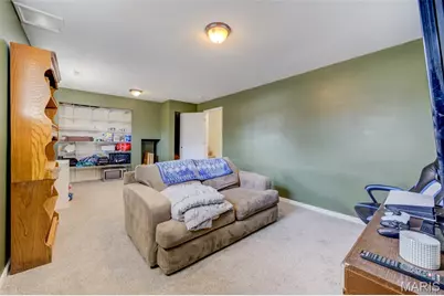 713 Magnolia Lane, Saint Peters, MO 63376 - Photo 24