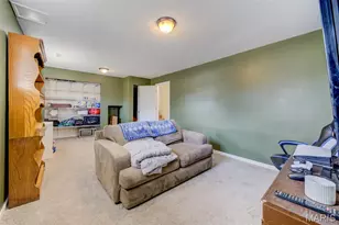 713 Magnolia Ln, Saint Peters, MO 63376 - Photo 24