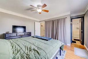 713 Magnolia Ln, Saint Peters, MO 63376 - Photo 16