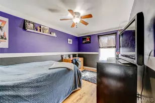 713 Magnolia Ln, Saint Peters, MO 63376 - Photo 20