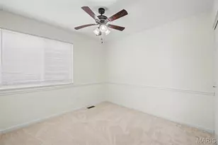 12922 High Crest St, Black Jack, MO 63033 - Photo 16