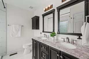 12922 High Crest St, Black Jack, MO 63033 - Photo 14