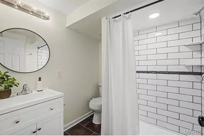 12922 High Crest Street, Black Jack, MO 63033 - Photo 22