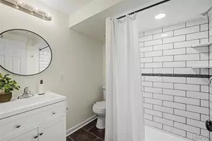 12922 High Crest St, Black Jack, MO 63033 - Photo 22