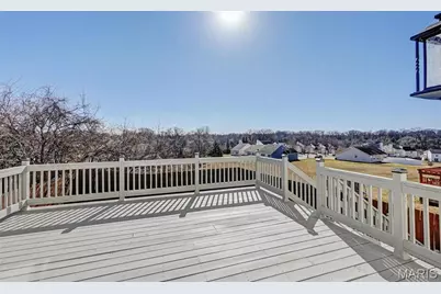 12922 High Crest Street, Black Jack, MO 63033 - Photo 26
