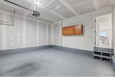 12922 High Crest Street, Black Jack, MO 63033 - Photo 24