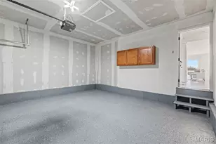 12922 High Crest St, Black Jack, MO 63033 - Photo 24