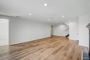 12922 High Crest St, Black Jack, MO 63033 - Photo 20