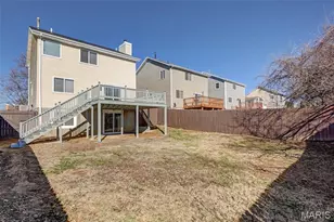 12922 High Crest St, Black Jack, MO 63033 - Photo 28