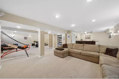 2026 Avalon Mist Circle, O'Fallon, MO 63368 - Photo 34